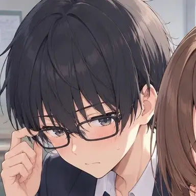 Profile image of コウキ