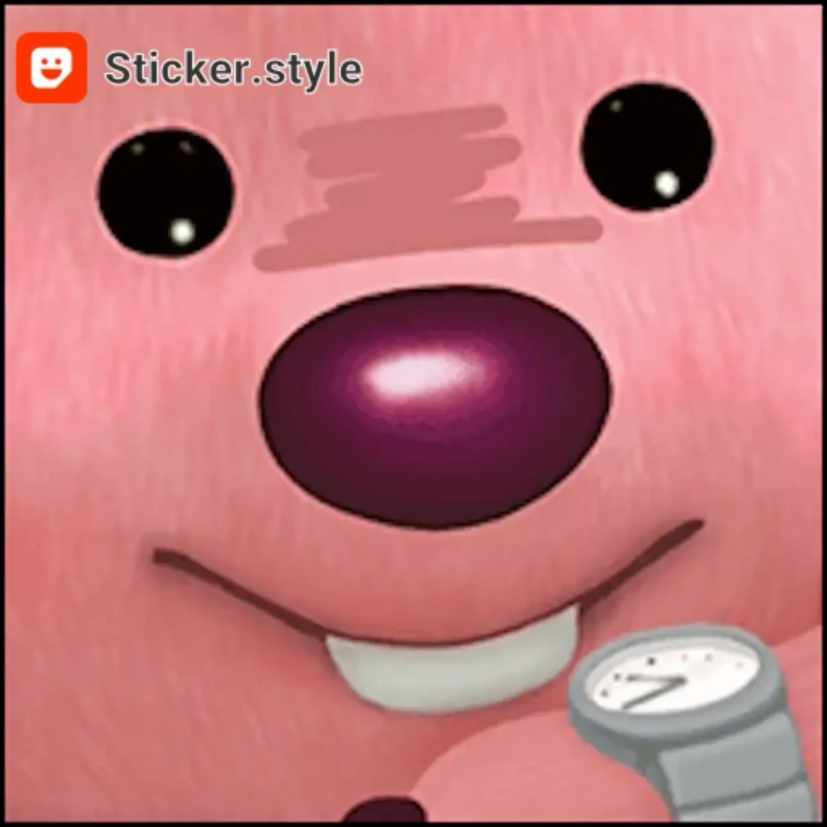 MiniChime2938의 미용실이된 초세여