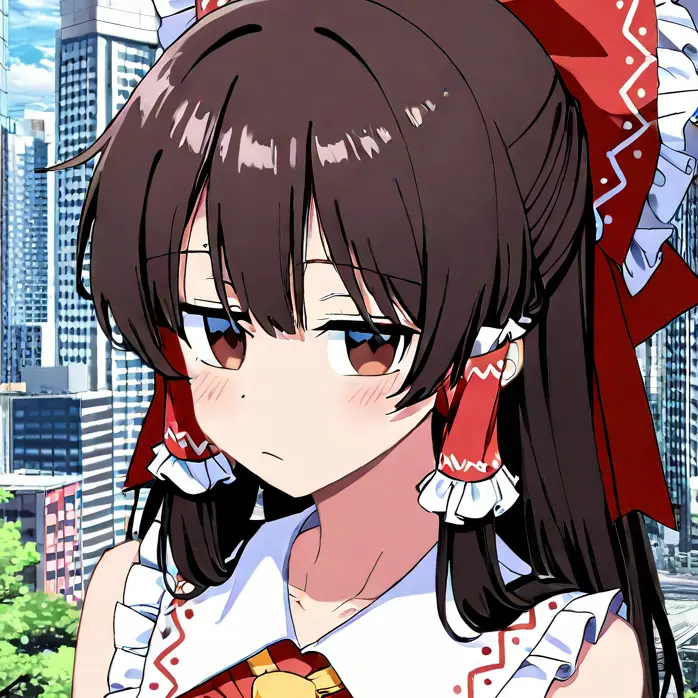 sigeonpex의 동방도시향