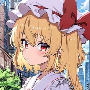Profile image of 플랑드르