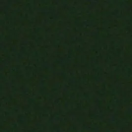 Profile image of 권지용