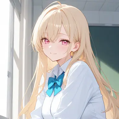 Profile image of カン・ナヨン