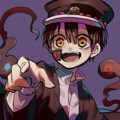 Profile image of 柚木司