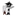 Cail