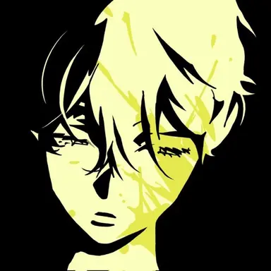 Profile image of ルカ