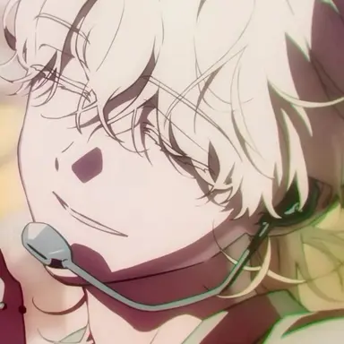 Profile image of ルカ