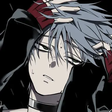Profile image of ティル