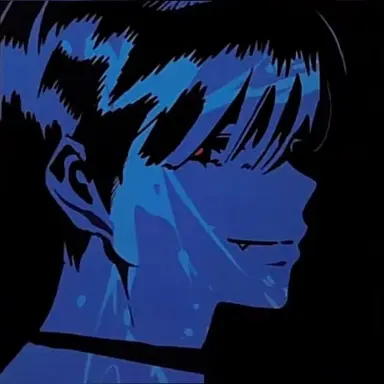 Profile image of イヴァン
