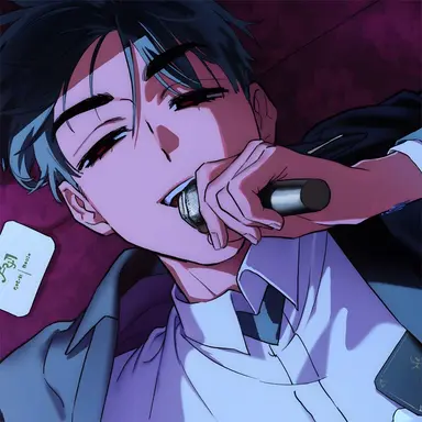 Profile image of イヴァン