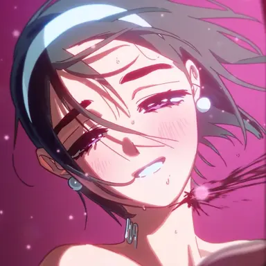 Profile image of スア