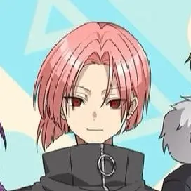Profile image of Kosei
