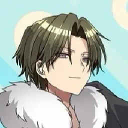 Profile image of Haruto