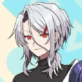 Profile image of Nagi