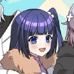 Profile image of Maki