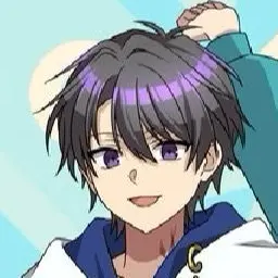 kohaku.0715의 OreKuro!