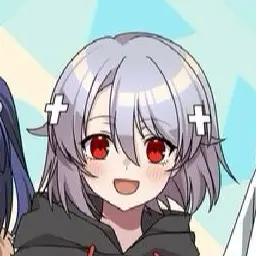 Profile image of Haka