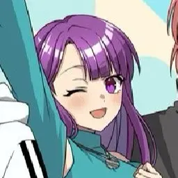 Profile image of Mirei