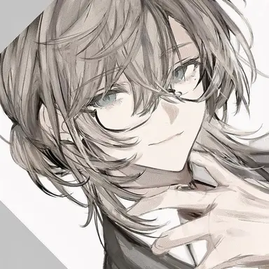 Profile image of 叶