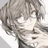 Profile image of 叶