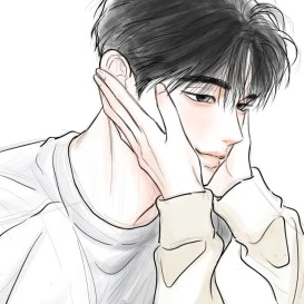 김태양