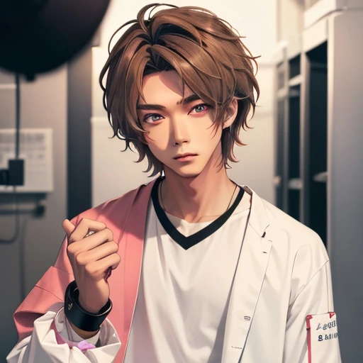 ノゾム