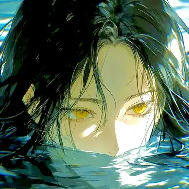 Profile image of 이태희