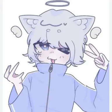 Profile image of 모찌엘