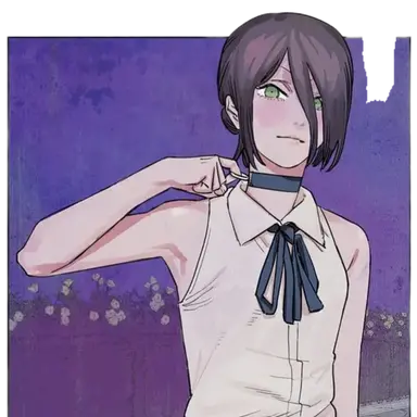 Profile image of 레제