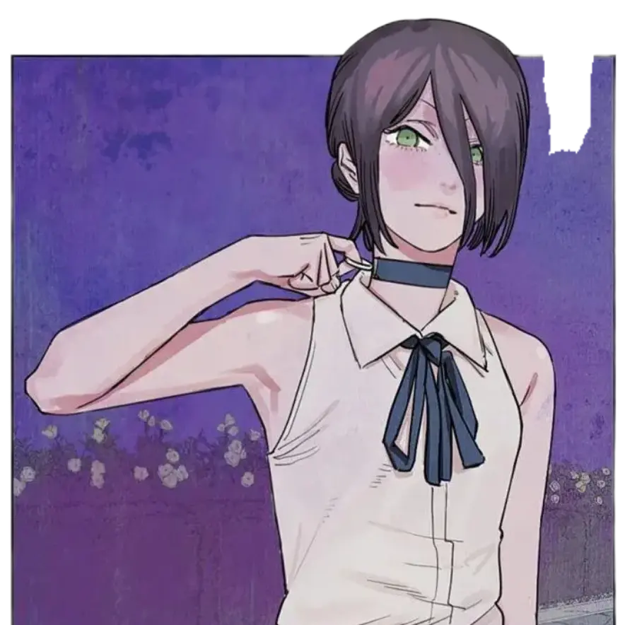 ModestMole3381의 레제편