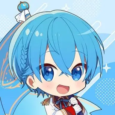Profile image of ころん