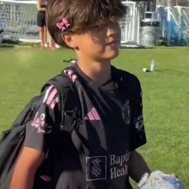 Profile image of Mikey Gonzalez Rodriguez