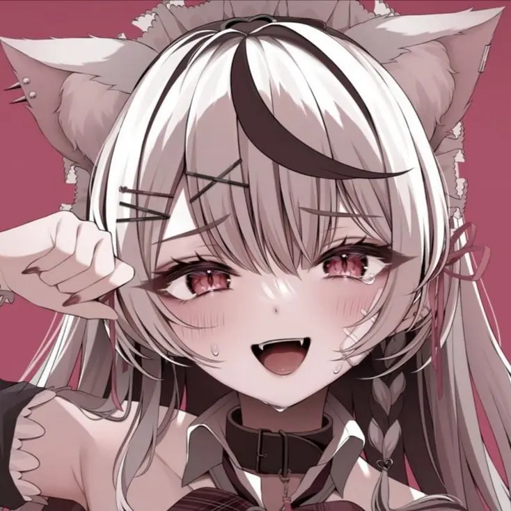 SavoryTotem3103의 コラボ相手が俺のオタク⁉