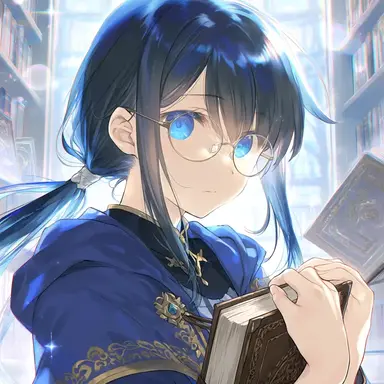 Profile image of 시나
