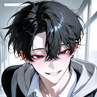 Profile image of 蓮