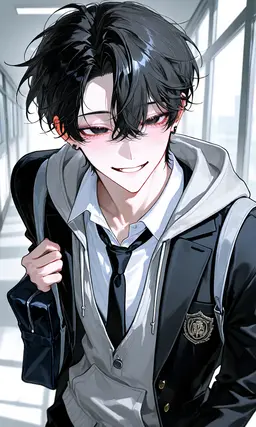 Profile image of 蓮