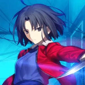 RancidInk4415의 無題