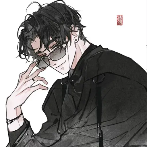 Secondhand1836의 이민혁