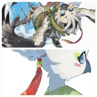 Profile image of 튤리