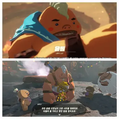 Profile image of 윤돌