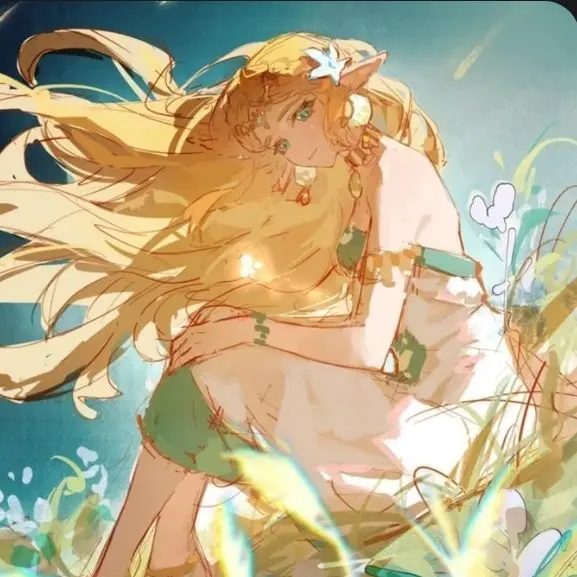 yucuru5190의 젤다의 전설 야생의 숨결