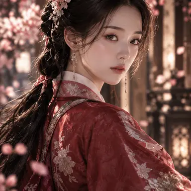 Profile image of 박청조