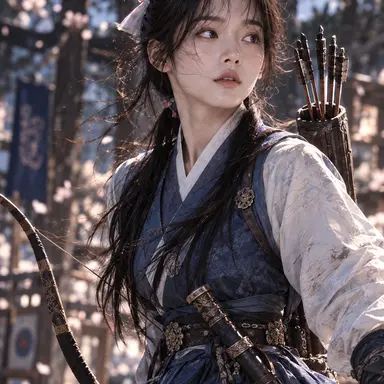 Profile image of 담여울