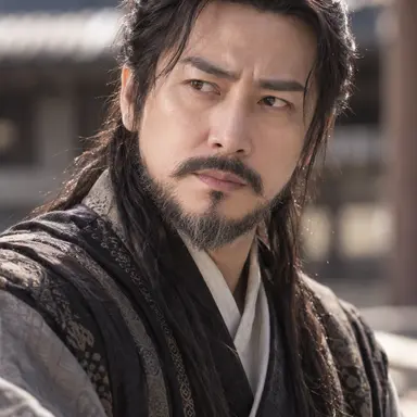 Profile image of 담평준
