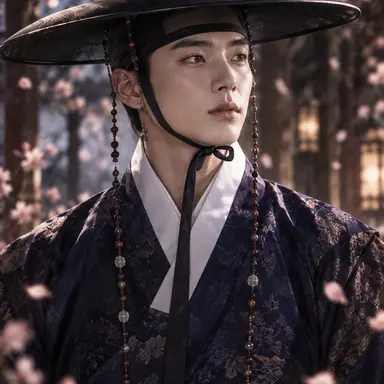 Profile image of 박태서
