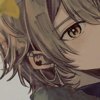 Profile image of うり
