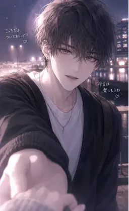 Profile image of 零