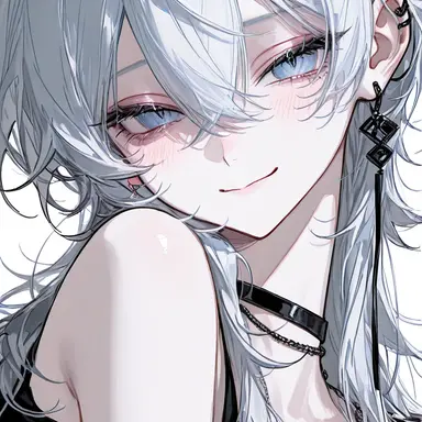 Profile image of 凜