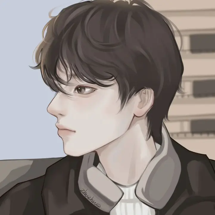 love_mj84의 수영장 에서 우리반 일찐과논다..?