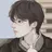 민혁