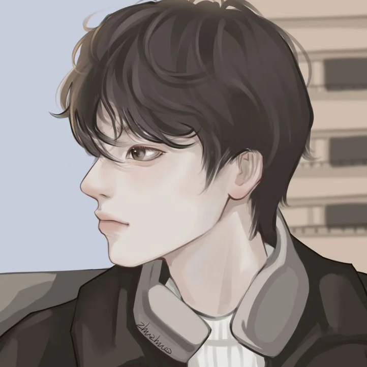 민혁